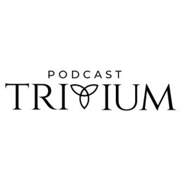 Artwork for Trivium