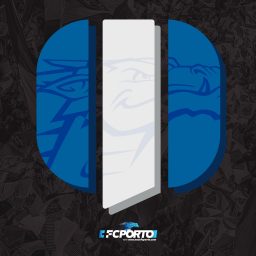 Artwork for Mais Porto