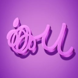 Artwork for Apple u