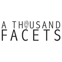 Artwork for A Thousand Facets