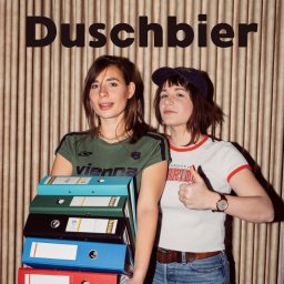 Artwork for Duschbier