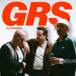 Artwork for Gemeinderatssitzung