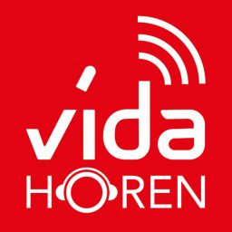 Artwork for vidaHören