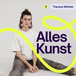 Artwork for Alles Kunst
