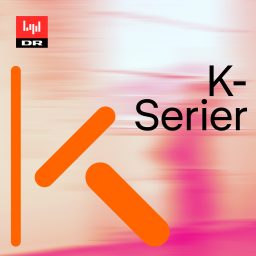 Artwork for K-Serier