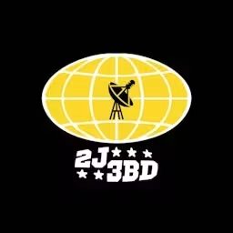 Artwork for 2J3BD