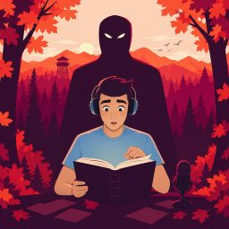 Artwork for Черная книга