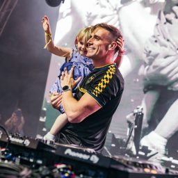 Artwork for Bryan Kearney