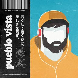 Artwork for Lofi & Chill Mixtapes ‍☺️