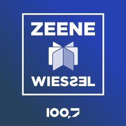 Artwork for Zeenewiessel