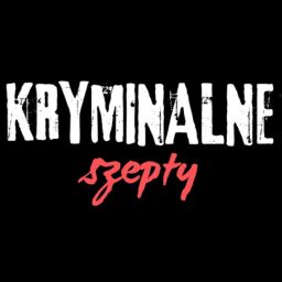 Artwork for Kryminalne Szepty