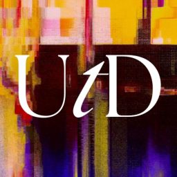 Artwork for Up to Date