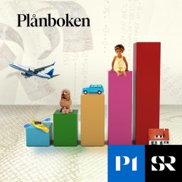 Artwork for Plånboken