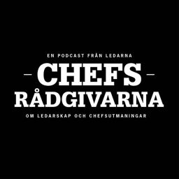 Artwork for Chefsrådgivarna
