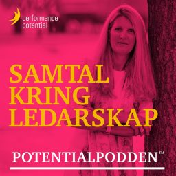 Artwork for PotentialPodden™