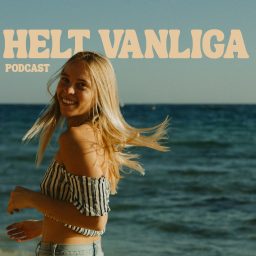 Artwork for Helt Vanliga