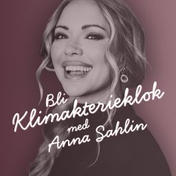 Artwork for Bli Klimakterieklok