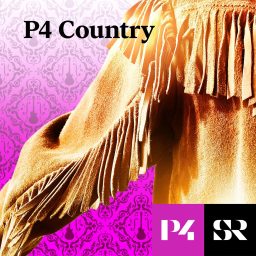 Artwork for P4 Country