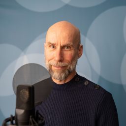 Artwork for Socialtjänstpodden