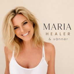 Artwork for Maria Healer &amp; vänner