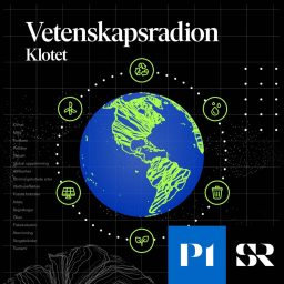 Artwork for Klotet