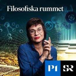Artwork for Filosofiska rummet