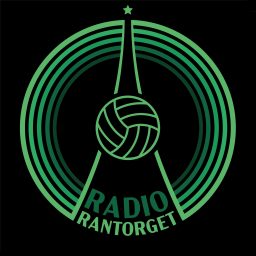 Artwork for Radio Rantorget