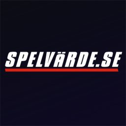 Artwork for Spelvärde.se