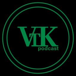 Artwork for Vår Tid Kommer