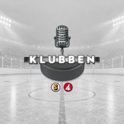 Artwork for Klubben Hockey