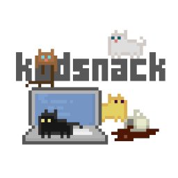 Artwork for Kodsnack