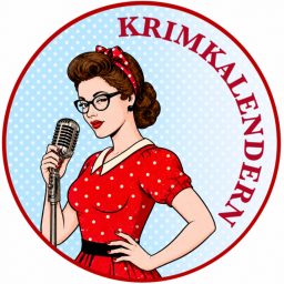 Artwork for Krimkalendern