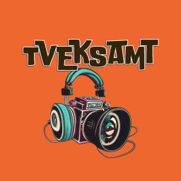 Artwork for Tveksamt
