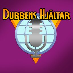 Artwork for Dubbens Hjältar