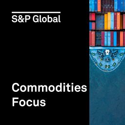 Artwork for Commodities Focus