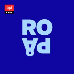 Artwork for Ro På