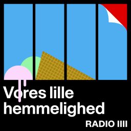 Artwork for Undersøger