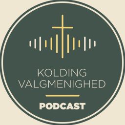 Artwork for Kolding Valgmenighed