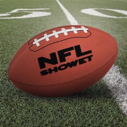 Artwork for NFL Showet