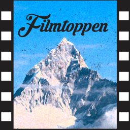 Artwork for Filmtoppen