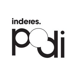 Artwork for inderesPodi
