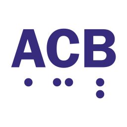 Artwork for ACB Events