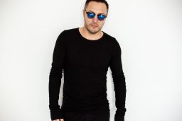 Artwork for DJ KOLYA