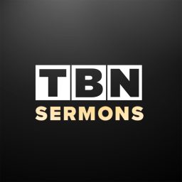 Artwork for TBN Sermons