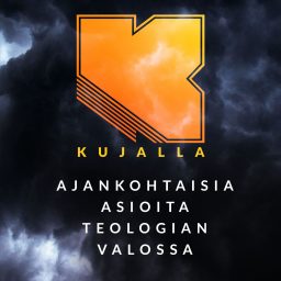 Artwork for Kujalla