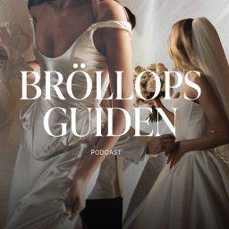 Artwork for Bröllopsguiden