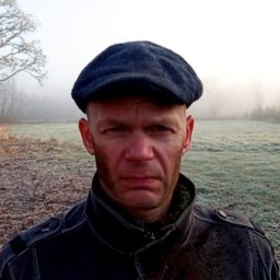 Artwork for Uduste Õhtute Jutud
