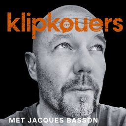 Artwork for Klipkouers