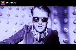 Artwork for DJ ПАША КОРЕЕЦ