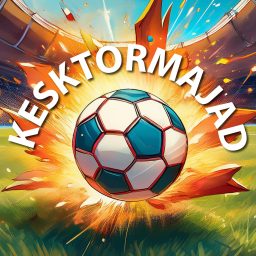 Artwork for Kesktormajad